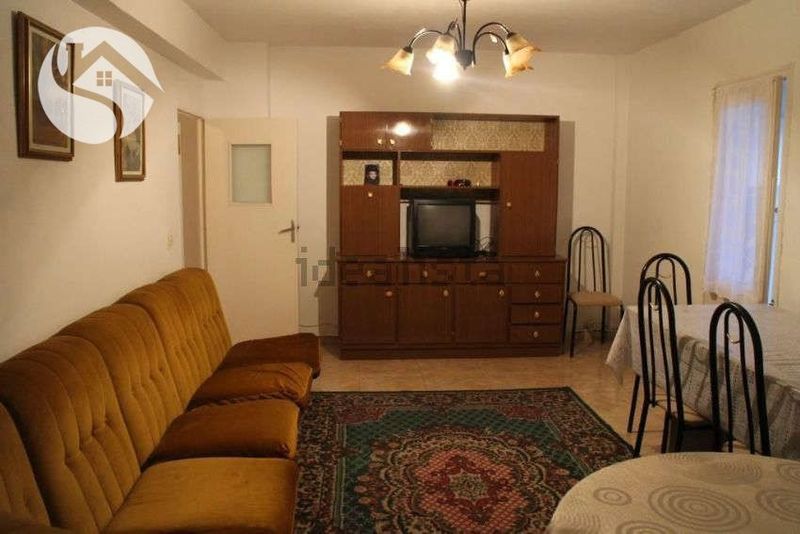 Piso en venta Cuenca. Ref: 1534. Inmobiliaria Cuenca