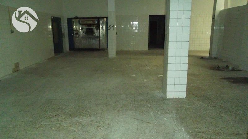 Local Comercial en venta Cuenca. Ref: 1555. Inmobiliaria Cuenca