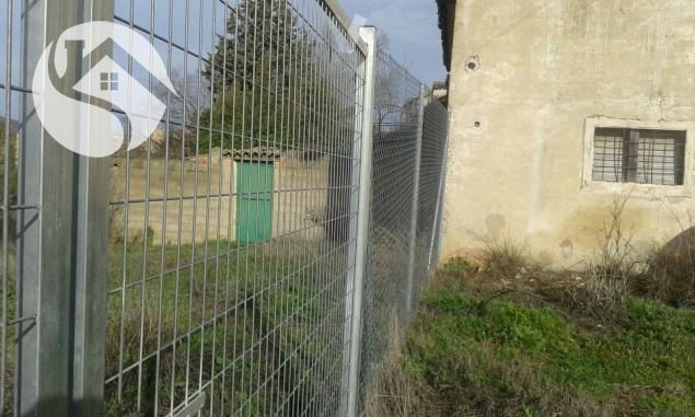 Parcela en venta Cuenca. Ref: 1750. Inmobiliaria Cuenca