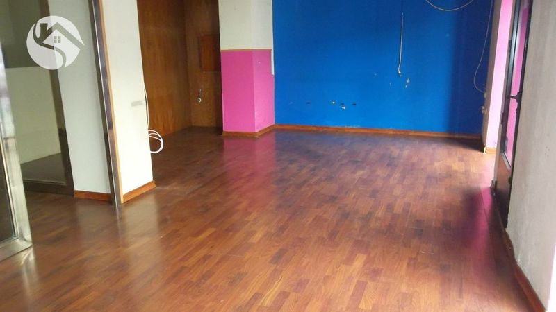 Local Comercial en alquiler Cuenca. Ref: 1771. Inmobiliaria Cuenca