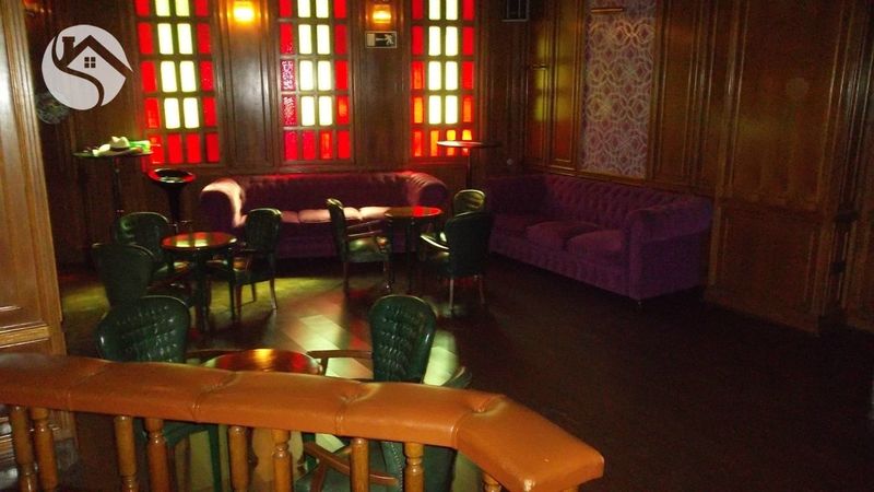 Local Comercial en venta Cuenca. Ref: 1964. Inmobiliaria Cuenca