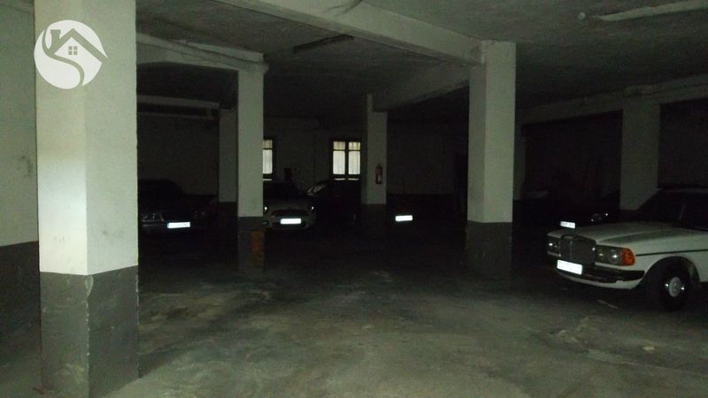 Local Comercial en venta Cuenca. Ref: 1965. Inmobiliaria Cuenca