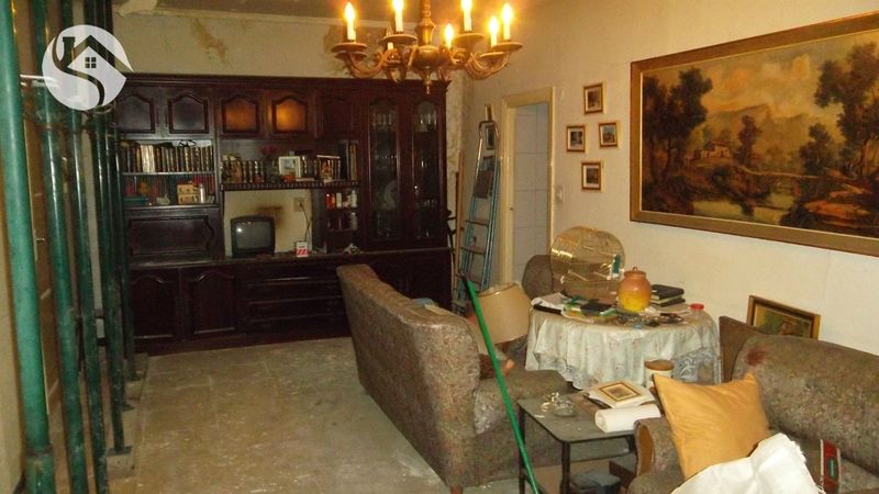 Adosado en venta Cuenca. Ref: 2178. Inmobiliaria Cuenca