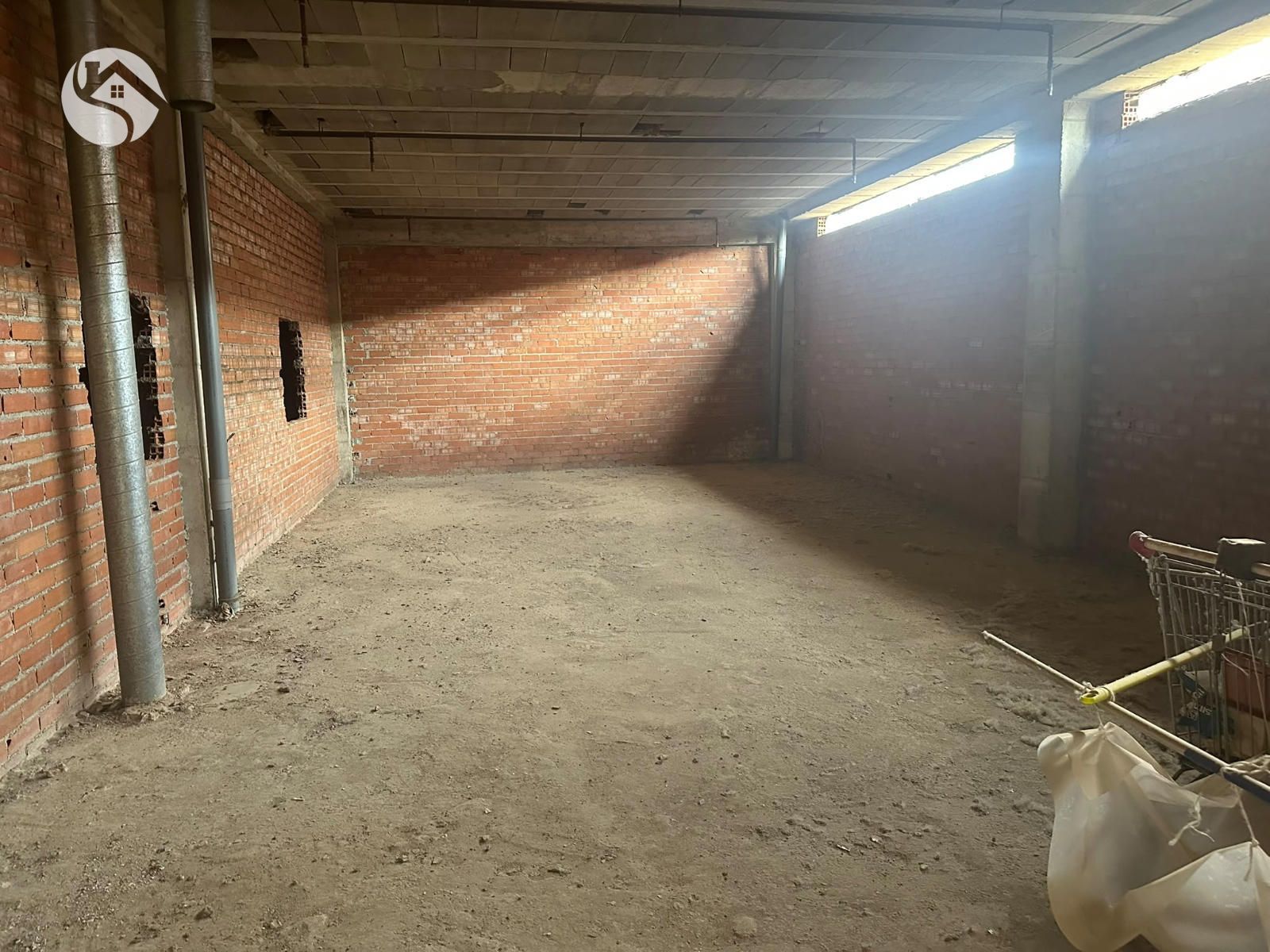 Centro - Foto 2