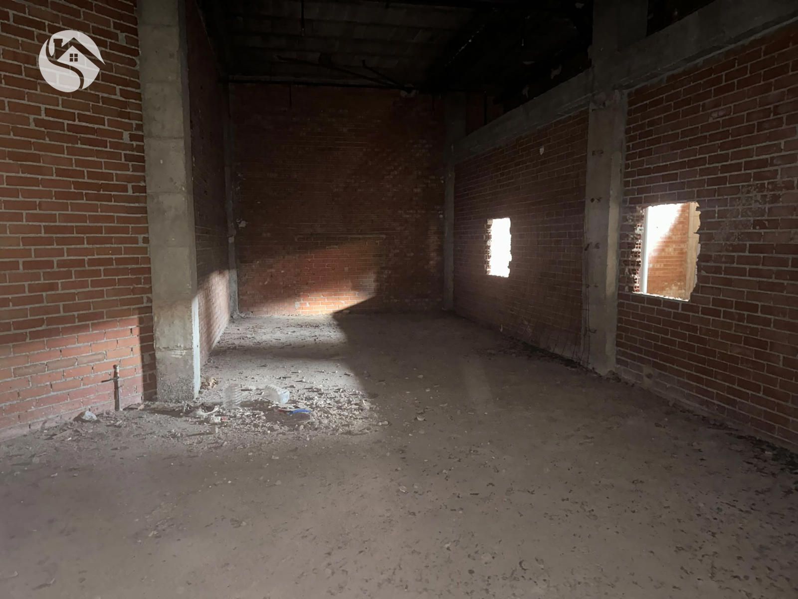Centro - Foto 5