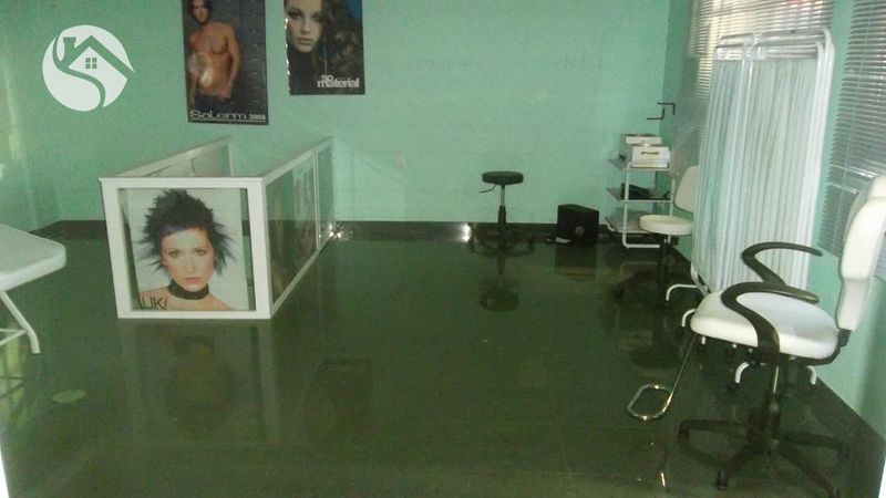 Local Comercial en venta Cuenca. Ref: 2602. Inmobiliaria Cuenca