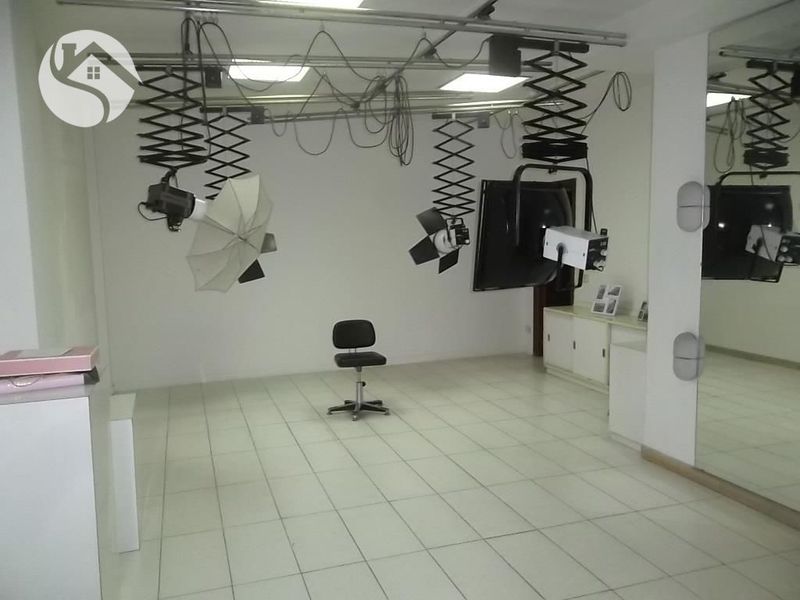 Local Comercial en venta Cuenca. Ref: 2603. Inmobiliaria Cuenca