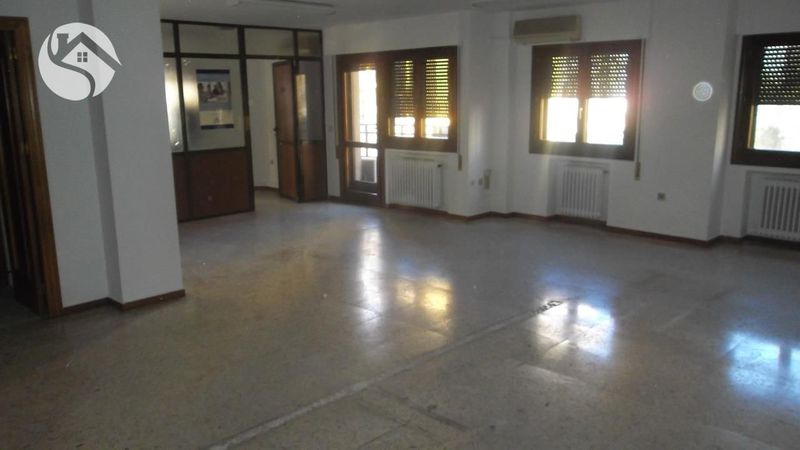 Piso en venta Cuenca. Ref: 2739. Inmobiliaria Cuenca