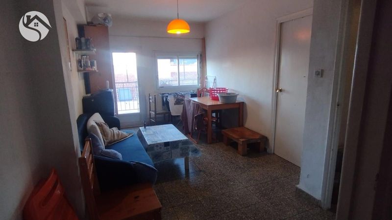 Piso en alquiler Cuenca. Ref: 2836. Inmobiliaria Cuenca