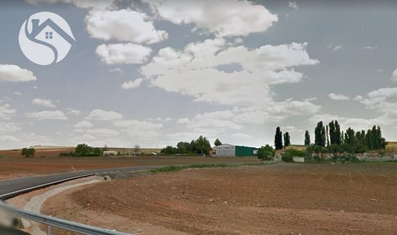 Parcela en venta Cuenca. Ref: 3408. Inmobiliaria Cuenca