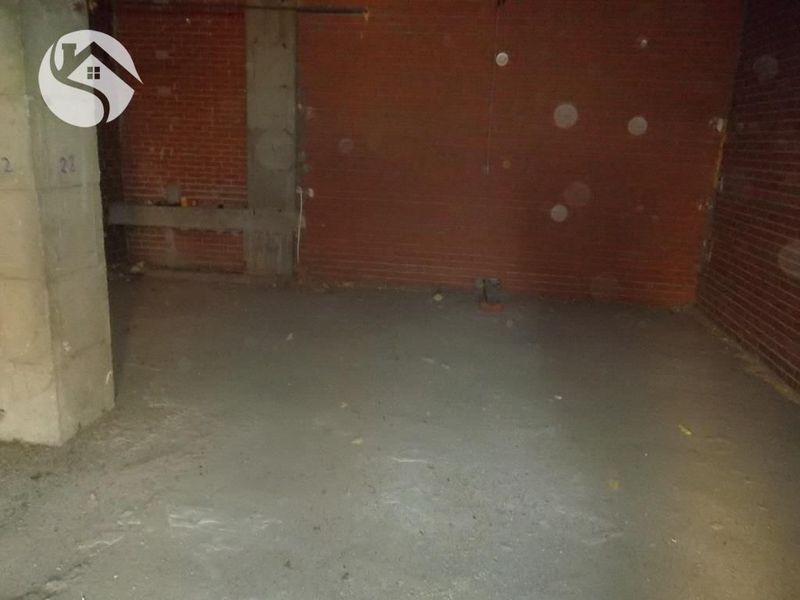 Local Comercial en alquiler Cuenca. Ref: 3592. Inmobiliaria Cuenca