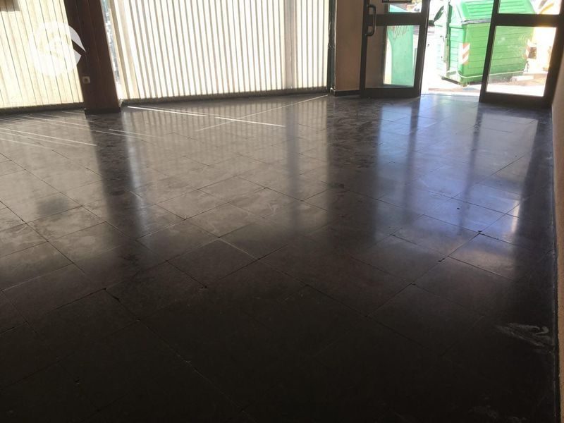 Local Comercial en venta Cuenca. Ref: 3631. Inmobiliaria Cuenca