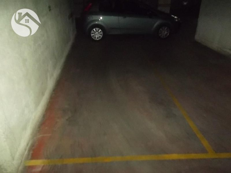 Garaje en alquiler Cuenca. Ref: 3646. Inmobiliaria Cuenca