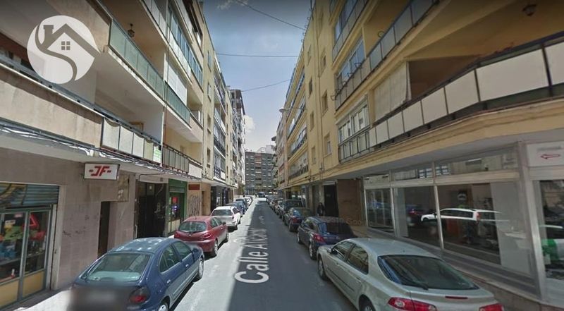 Local Comercial en venta Cuenca. Ref: 4245. Inmobiliaria Cuenca