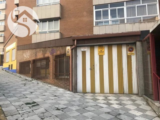 Local Comercial en venta Cuenca. Ref: 4345. Inmobiliaria Cuenca