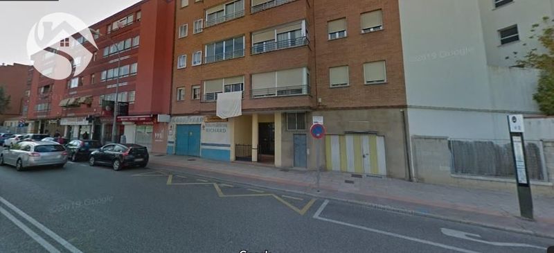 Local Comercial en venta Cuenca. Ref: 4831. Inmobiliaria Cuenca