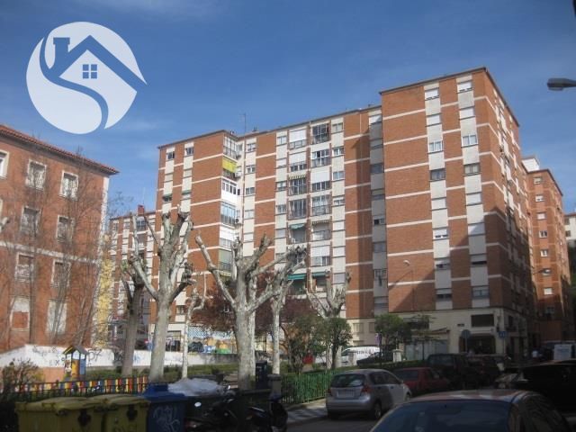 Trastero en venta Cuenca. Ref: 4866. Inmobiliaria Cuenca