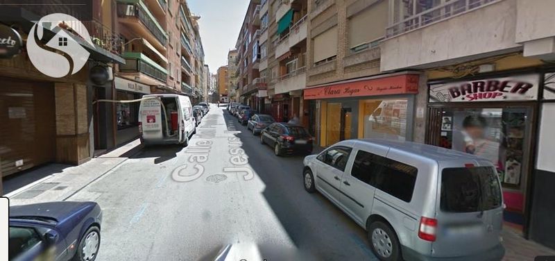 Local Comercial en venta Cuenca. Ref: 4963. Inmobiliaria Cuenca