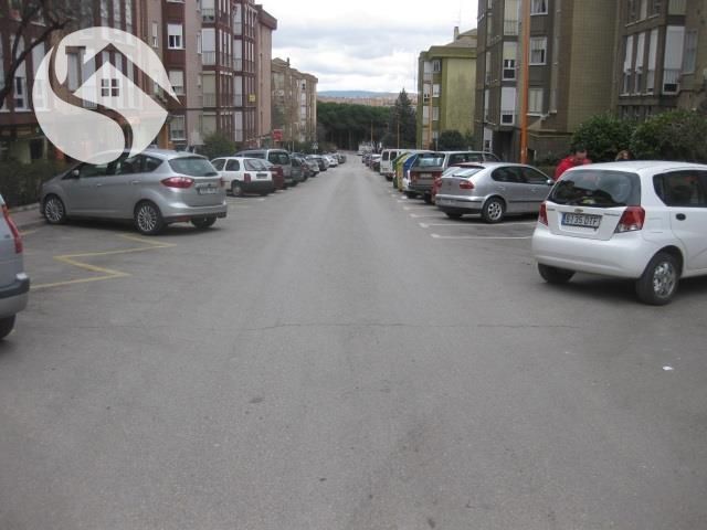 Local Comercial en venta y alquiler Cuenca. Ref: 5051. Inmobiliaria Cuenca
