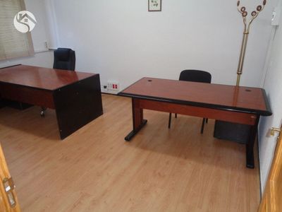 Nave Industrial en venta Cuenca. Ref: 5148. Inmobiliaria Cuenca