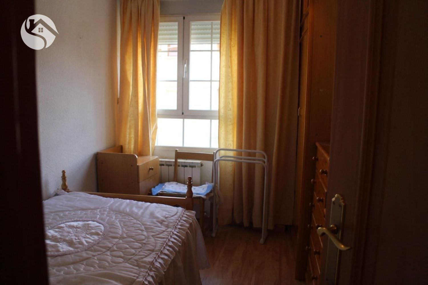 Casablanca - Foto 11