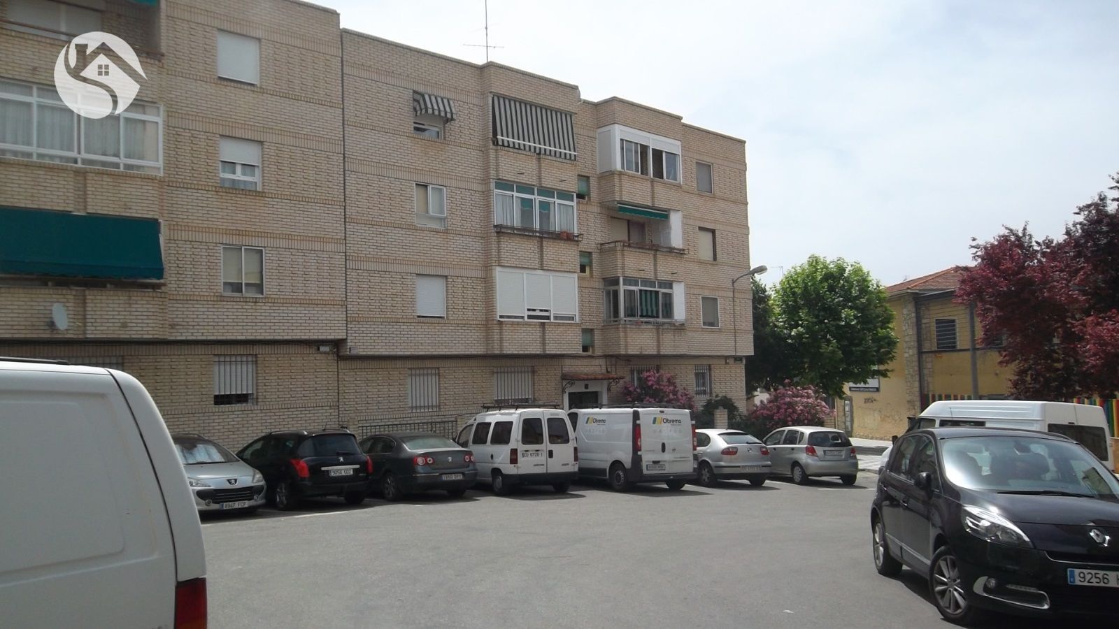 Casablanca - Foto 15