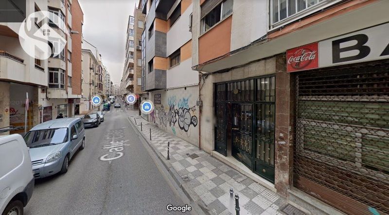 Local Comercial en venta Cuenca. Ref: 5412. Inmobiliaria Cuenca