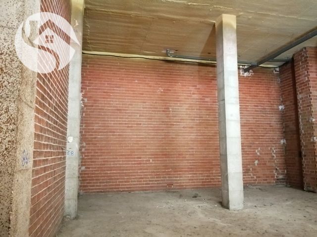 Local Comercial en venta y alquiler Cuenca. Ref: 5417. Inmobiliaria Cuenca