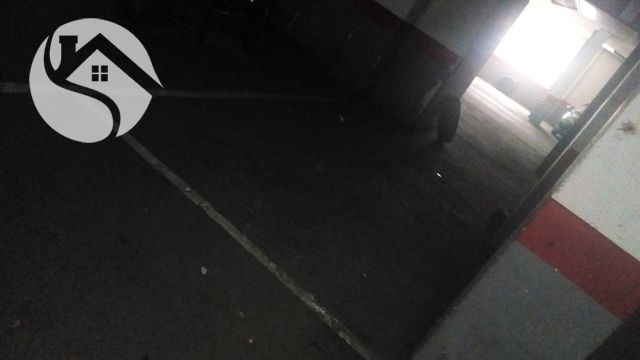 Garaje en venta Cuenca. Ref: 5422. Inmobiliaria Cuenca