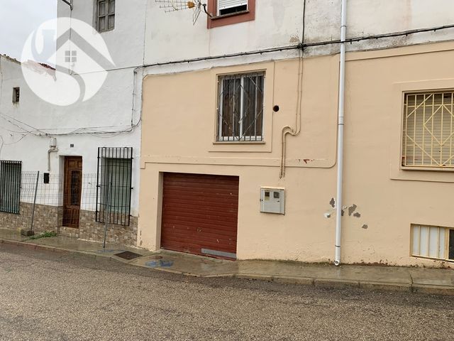 Local Comercial en venta Ledaña, Cuenca. Ref: 5484. Inmobiliaria Cuenca