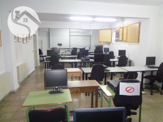 Piso en alquiler Cuenca. Ref: 5550. Inmobiliaria Cuenca