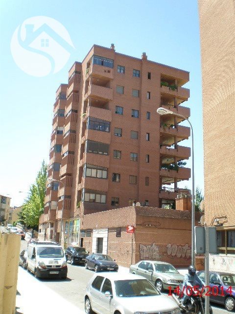 Local Comercial en alquiler Cuenca. Ref: 5598. Inmobiliaria Cuenca