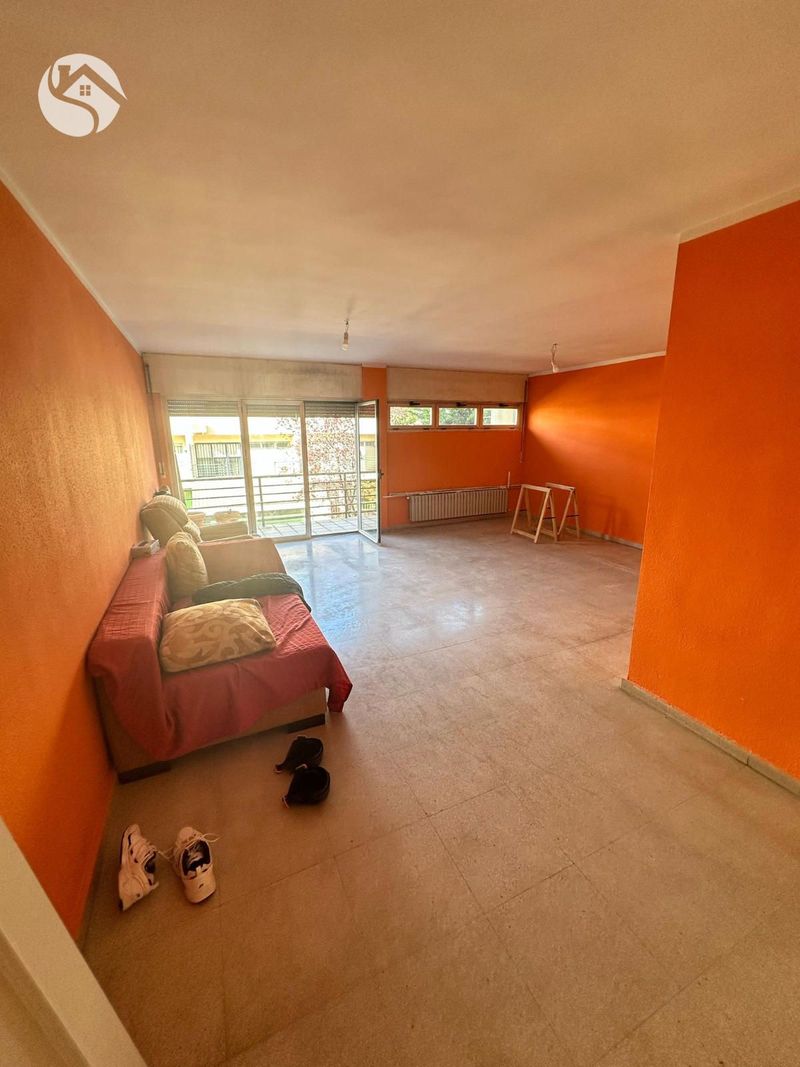 Adosado en venta Cuenca. Ref: 6005. Inmobiliaria Cuenca