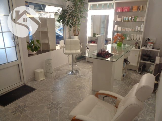 Local Comercial en venta Cuenca. Ref: 6098. Inmobiliaria Cuenca