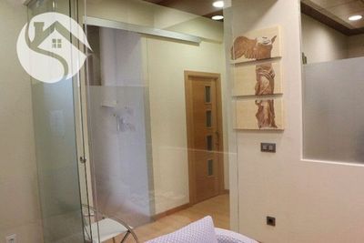 Local Comercial en venta Cuenca. Ref: 6168. Inmobiliaria Cuenca