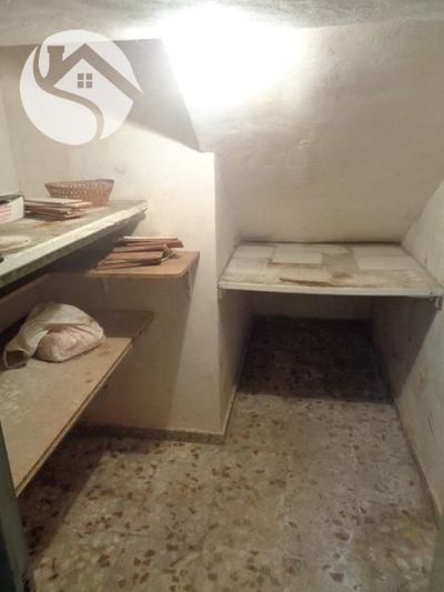 Casa en venta Villar De Olalla, Cuenca. Ref: 6262. Inmobiliaria Cuenca