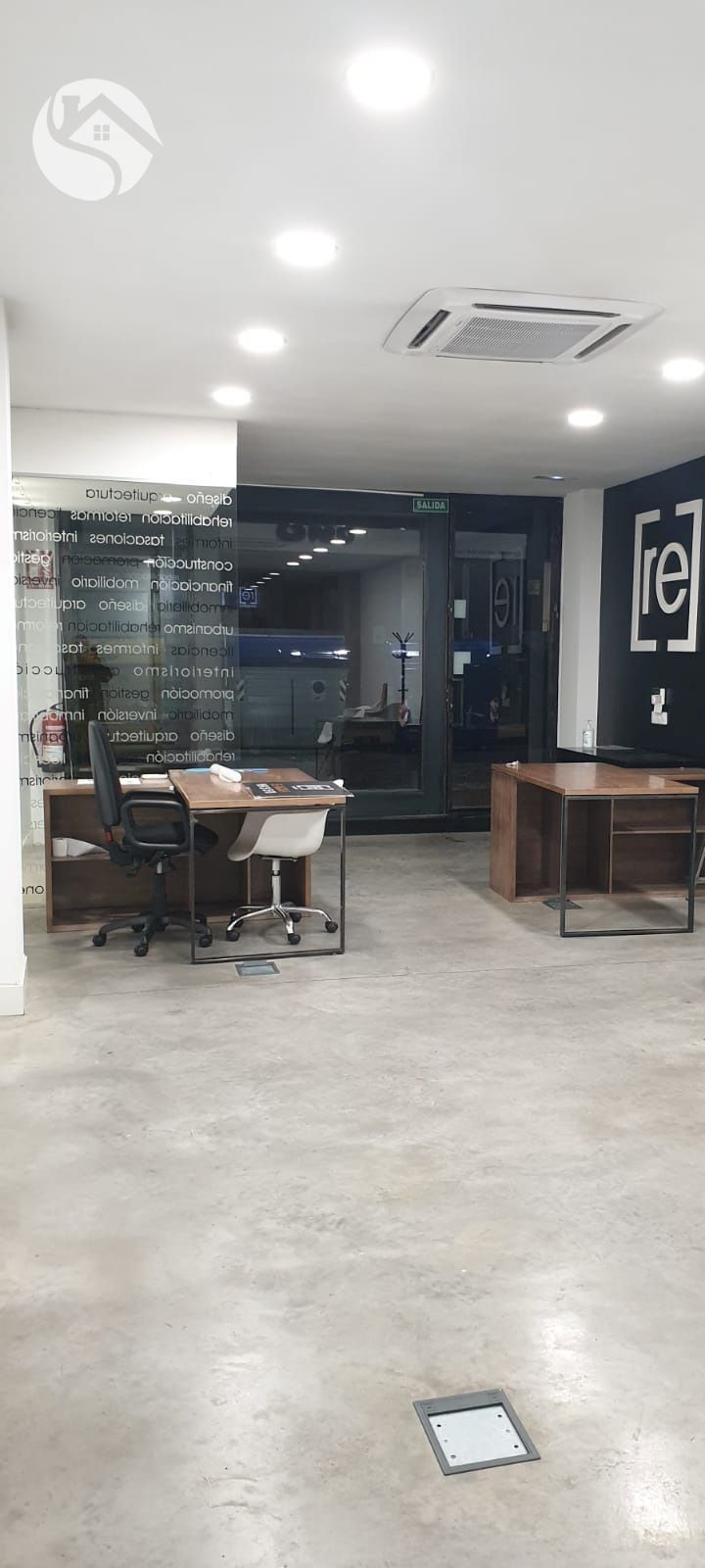 Local Comercial en alquiler Cuenca. Ref: 6310. Inmobiliaria Cuenca