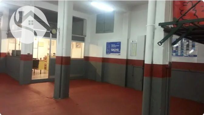 Local Comercial en venta Cuenca. Ref: 6567. Inmobiliaria Cuenca