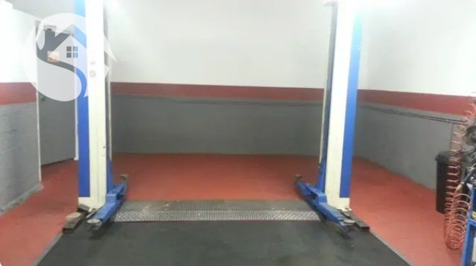 Local Comercial en venta Cuenca. Ref: 6567. Inmobiliaria Cuenca