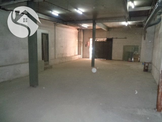 Local Comercial en venta Cuenca. Ref: 6711. Inmobiliaria Cuenca