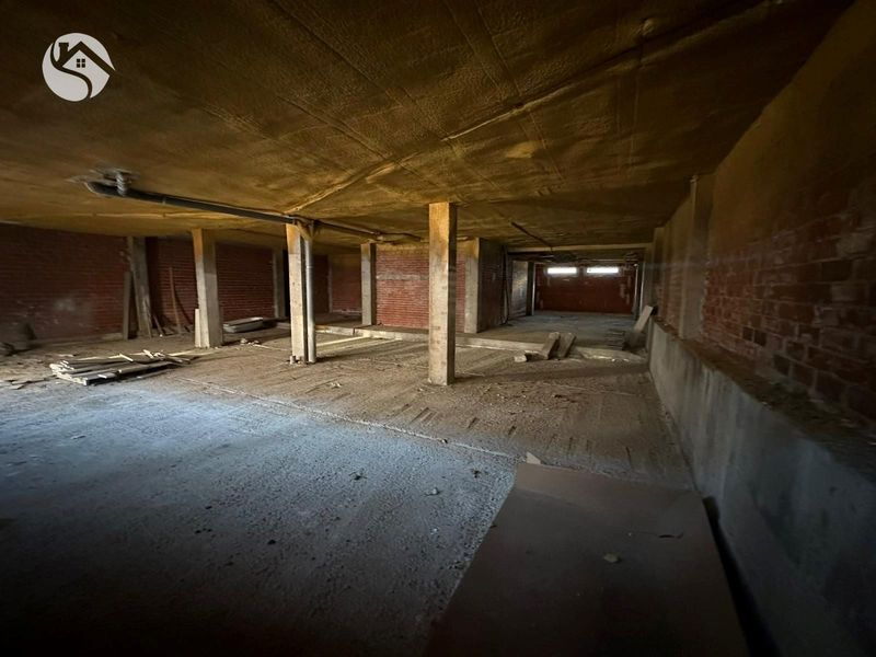 Local Comercial en venta Cuenca. Ref: 6743. Inmobiliaria Cuenca