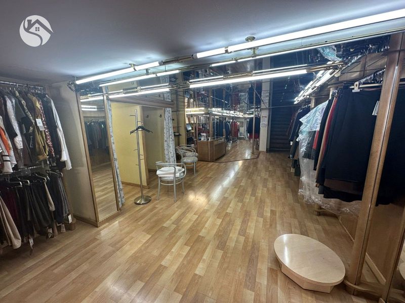 Local Comercial en venta Cuenca. Ref: 6834. Inmobiliaria Cuenca