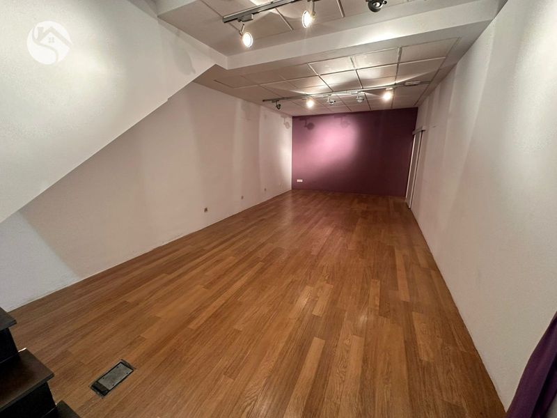 Local Comercial en alquiler Cuenca. Ref: 7031. Inmobiliaria Cuenca