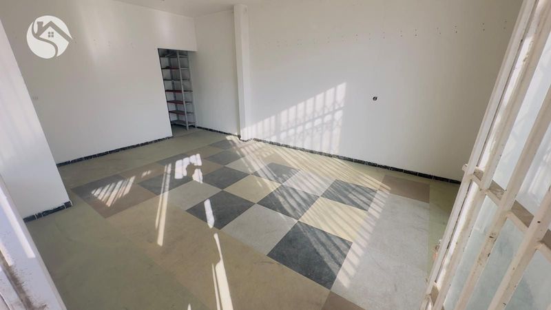 Local Comercial en alquiler Cuenca. Ref: 7614. Inmobiliaria Cuenca