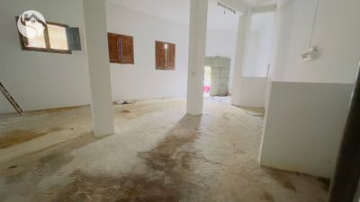 Local Comercial en venta Cuenca. Ref: 7634. Inmobiliaria Cuenca