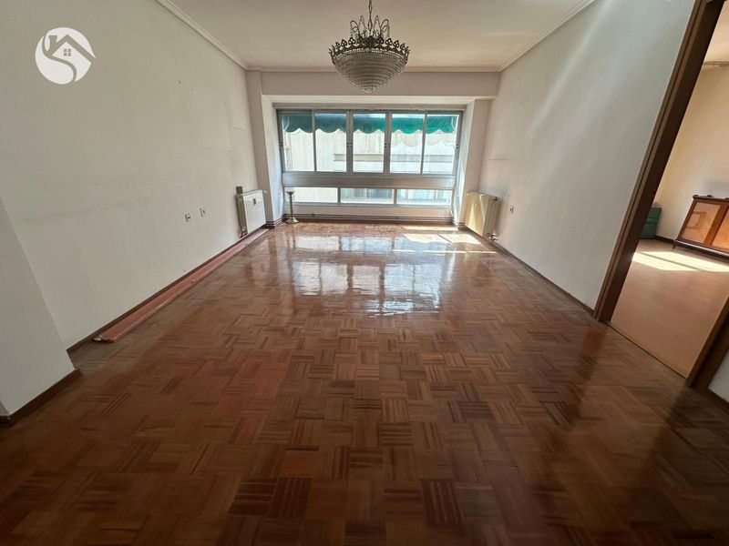 Piso en venta Cuenca. Ref: 7824. Inmobiliaria Cuenca