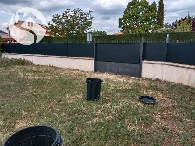 Parcela en venta Jabaga, Cuenca. Ref: 7827. Inmobiliaria Cuenca