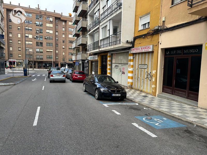 Local Comercial en venta Cuenca. Ref: 8022. Inmobiliaria Cuenca