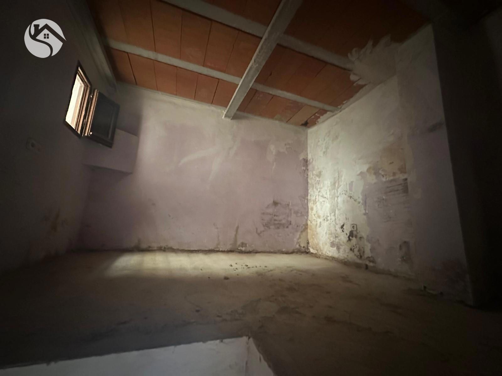 Jabaga - Foto 18