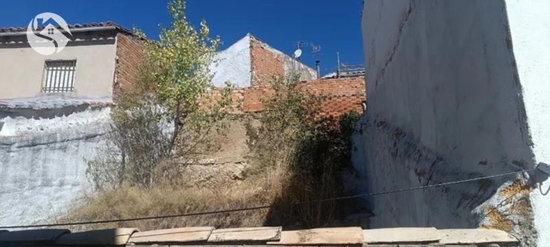 Parcela en venta Cuenca. Ref: 8131. Inmobiliaria Cuenca